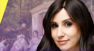 histoire medecine, sante, pharmacie, femme, feminisme, culture, agenda