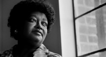 histoire medecine, sante, pharmacie, femme, feminisme, culture, agenda