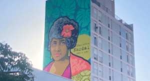 histoire medecine, sante, pharmacie, femme, feminisme, culture, agenda