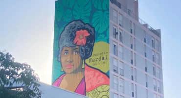 histoire medecine, sante, pharmacie, femme, feminisme, culture, agenda