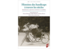 histoire medecine, sante, pharmacie, femme, feminisme, culture, agenda