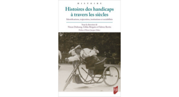 histoire medecine, sante, pharmacie, femme, feminisme, culture, agenda