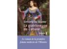 histoire medecine, sante, pharmacie, femme, feminisme, culture, agenda