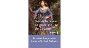 histoire medecine, sante, pharmacie, femme, feminisme, culture, agenda