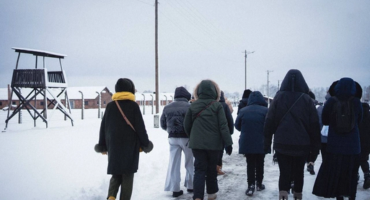 histoire medecine, sante, pharmacie, femme, feminisme, culture, agenda