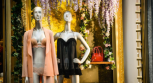 histoire medecine, sante, pharmacie, femme, feminisme, culture, agenda