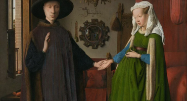 histoire medecine, sante, pharmacie, femme, feminisme, culture, agenda