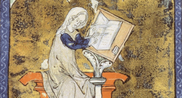 histoire medecine, sante, pharmacie, femme, feminisme, culture, agenda