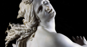 histoire medecine, sante, pharmacie, femme, feminisme, culture, agenda