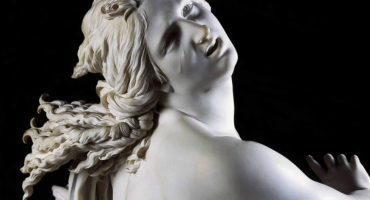 histoire medecine, sante, pharmacie, femme, feminisme, culture, agenda