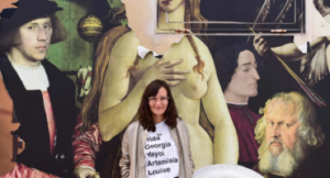 histoire medecine, sante, pharmacie, femme, feminisme, culture, agenda