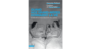 histoire medecine, sante, pharmacie, femme, feminisme, culture, agenda