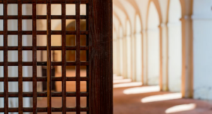 histoire medecine, sante, pharmacie, femme, feminisme, culture, agenda