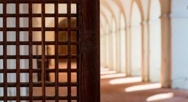 histoire medecine, sante, pharmacie, femme, feminisme, culture, agenda