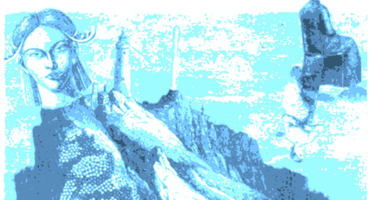 histoire medecine, sante, pharmacie, femme, feminisme, culture, agenda