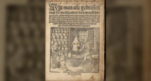 histoire medecine, sante, pharmacie, femme, feminisme, culture, agenda