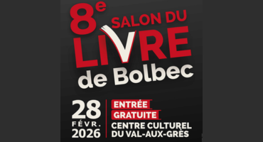 histoire medecine, sante, pharmacie, femme, feminisme, culture, agenda