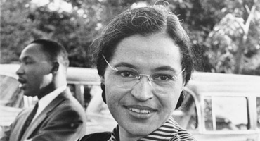 histoire medecine, sante, pharmacie, femme, feminisme, culture, agenda