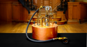 histoire medecine, sante, pharmacie, femme, feminisme, culture, agenda