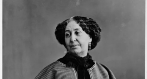 histoire medecine, sante, pharmacie, femme, feminisme, culture, agenda