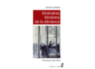 histoire medecine, sante, pharmacie, femme, feminisme, culture, agenda