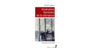 histoire medecine, sante, pharmacie, femme, feminisme, culture, agenda