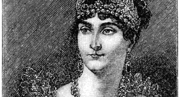 histoire medecine, sante, pharmacie, femme, feminisme, culture, agenda