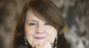 histoire medecine, sante, pharmacie, femme, feminisme, culture, agenda