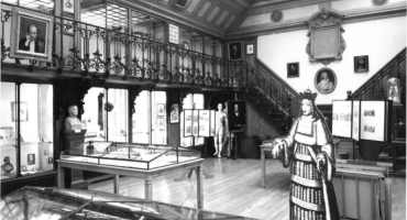 histoire medecine, sante, pharmacie, femme, feminisme, culture, agenda