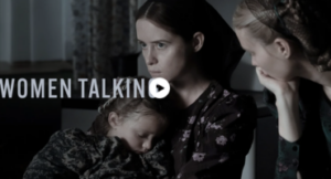 histoire medecine, sante, pharmacie, femme, feminisme, culture, agenda