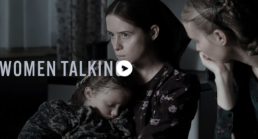 histoire medecine, sante, pharmacie, femme, feminisme, culture, agenda