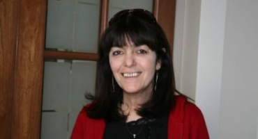 histoire medecine, sante, pharmacie, femme, feminisme, culture, agenda