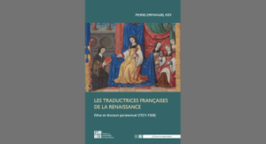 histoire medecine, sante, pharmacie, femme, feminisme, culture, agenda