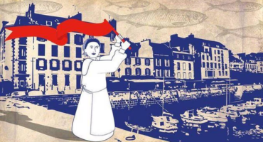 histoire medecine, sante, pharmacie, femme, feminisme, culture, agenda