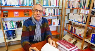 histoire medecine, sante, pharmacie, femme, feminisme, culture, agenda