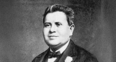 histoire medecine, sante, pharmacie, femme, feminisme, culture, agenda