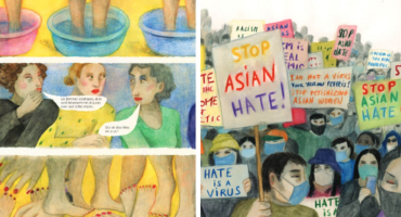 histoire medecine, sante, pharmacie, femme, feminisme, culture, agenda