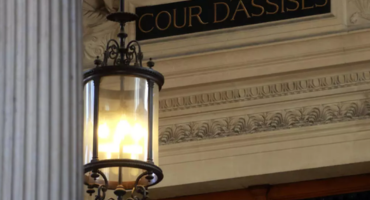 histoire medecine, sante, pharmacie, femme, feminisme, culture, agenda