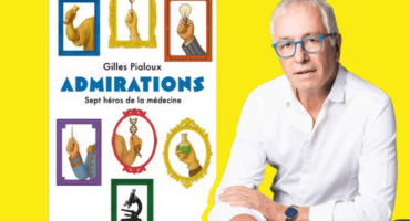 histoire medecine, sante, pharmacie, femme, feminisme, culture, agenda