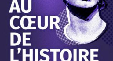 histoire medecine, sante, pharmacie, femme, feminisme, culture, agenda