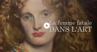 histoire medecine, sante, pharmacie, femme, feminisme, culture, agenda