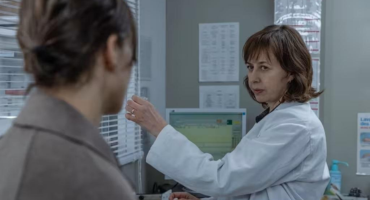 histoire medecine, sante, pharmacie, femme, feminisme, culture, agenda