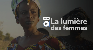 histoire medecine, sante, pharmacie, femme, feminisme, culture, agenda