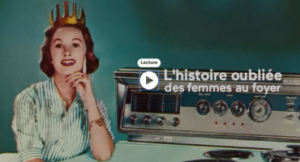 histoire medecine, sante, pharmacie, femme, feminisme, culture, agenda