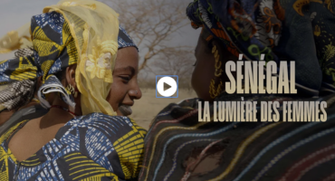 histoire medecine, sante, pharmacie, femme, feminisme, culture, agenda