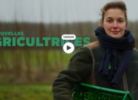 histoire medecine, sante, pharmacie, femme, feminisme, culture, agenda