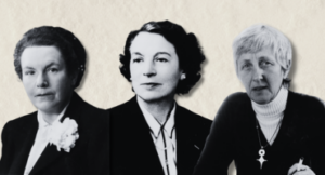 histoire medecine, sante, pharmacie, femme, feminisme, culture, agenda