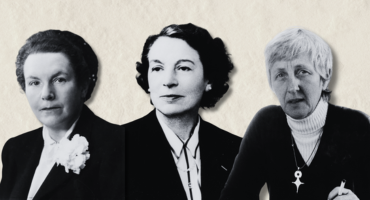 histoire medecine, sante, pharmacie, femme, feminisme, culture, agenda