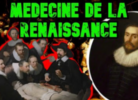 histoire medecine, sante, pharmacie, femme, feminisme, culture, agenda