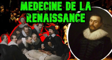 histoire medecine, sante, pharmacie, femme, feminisme, culture, agenda